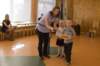 img_8632_small.jpg