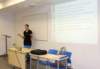 img_86731_small.jpg
